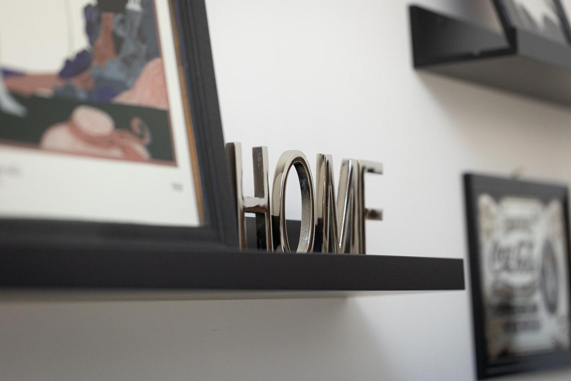 Khris Home Apartments - Trastevere Parini Róma Kültér fotó