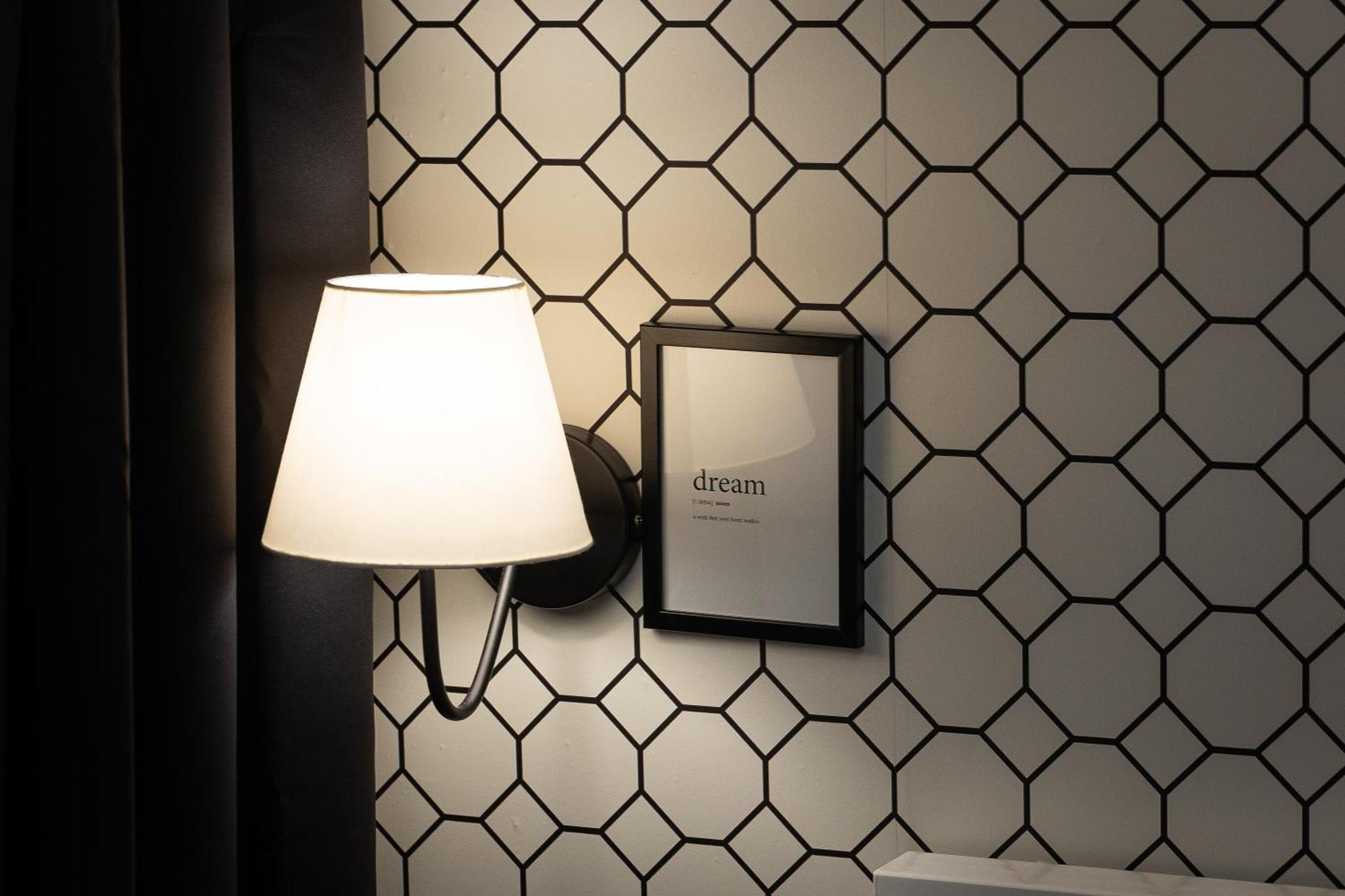 Khris Home Apartments - Trastevere Parini Róma Kültér fotó