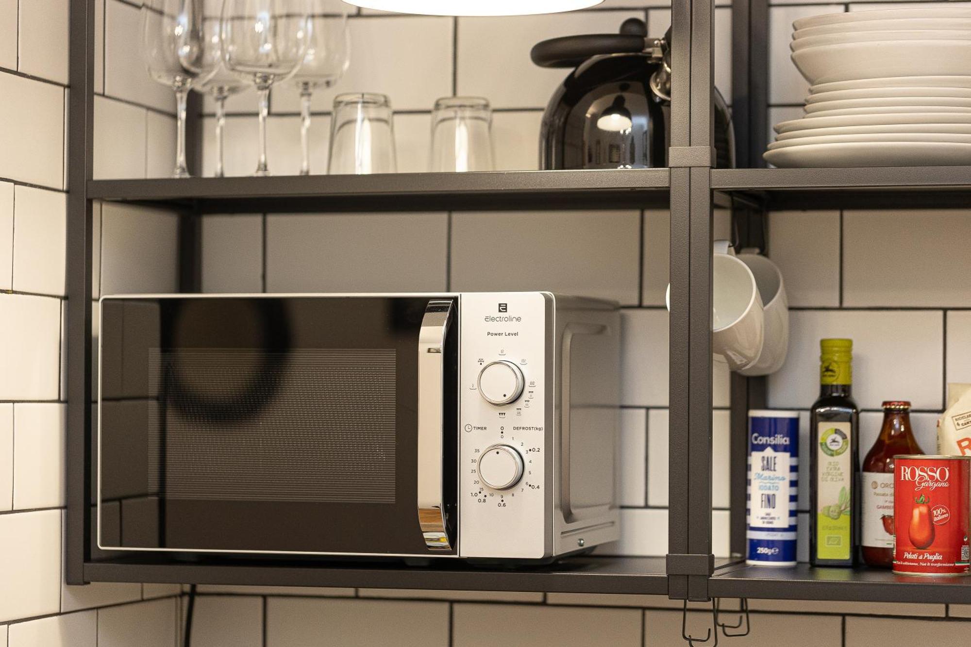 Khris Home Apartments - Trastevere Parini Róma Kültér fotó