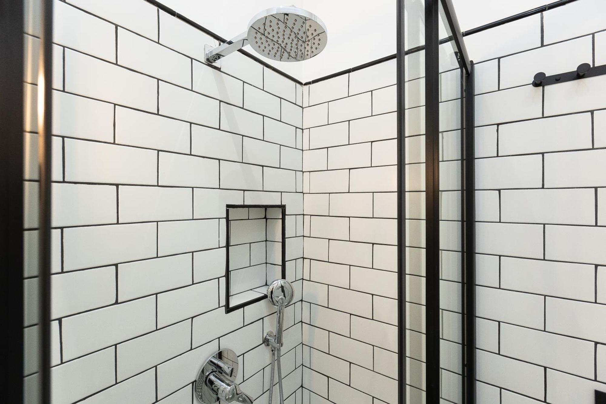 Khris Home Apartments - Trastevere Parini Róma Kültér fotó