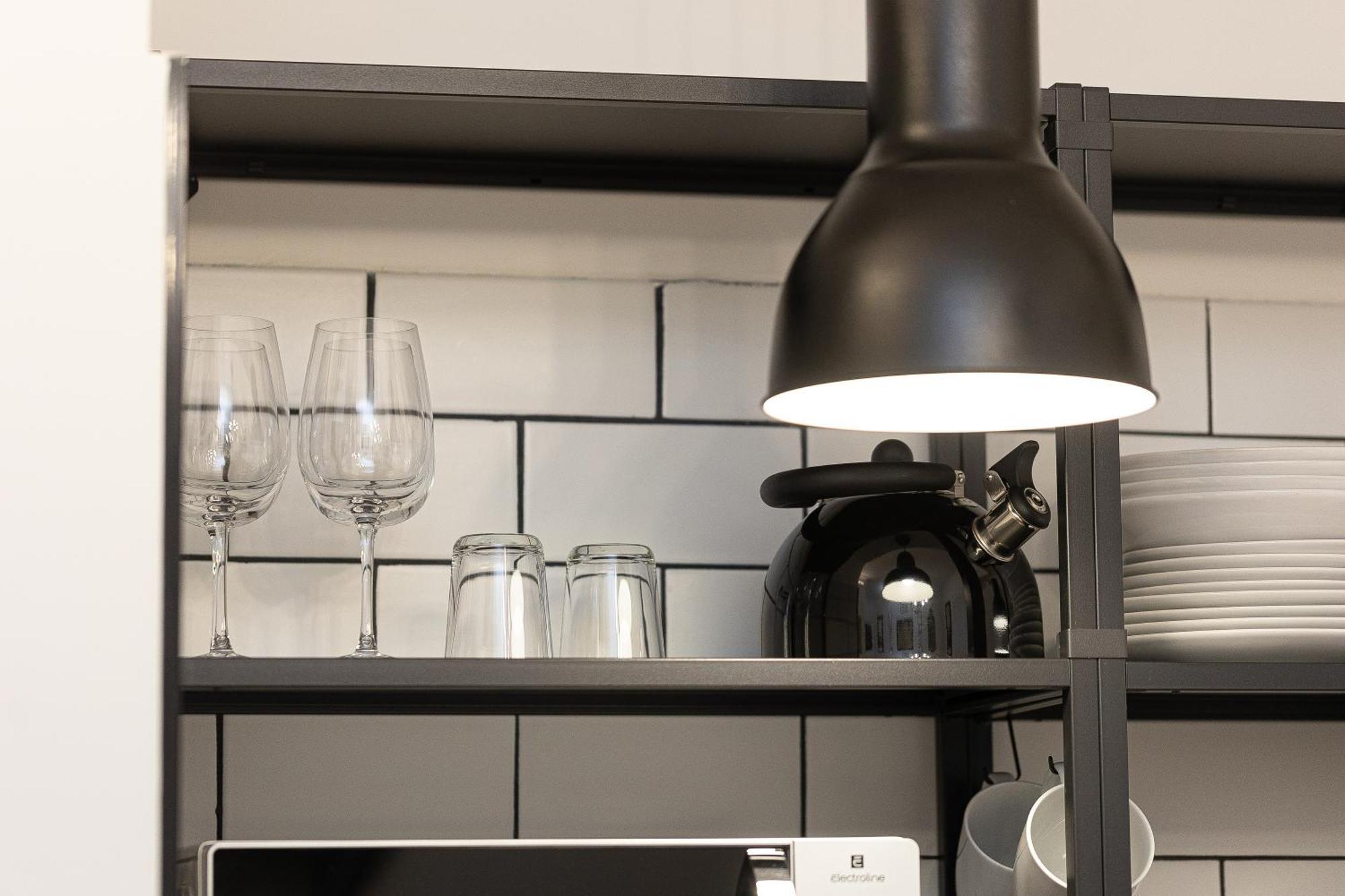 Khris Home Apartments - Trastevere Parini Róma Kültér fotó